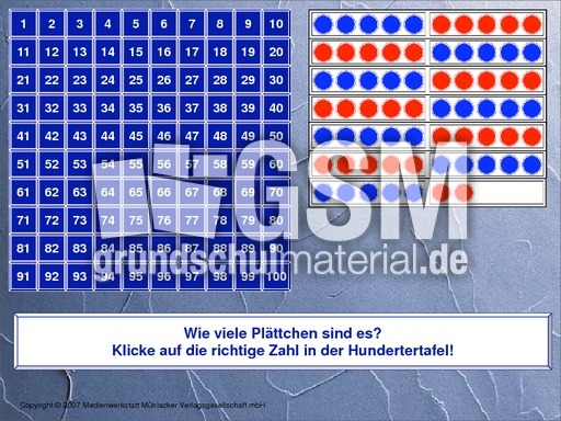 Wie viele Plättchen 2.pdf